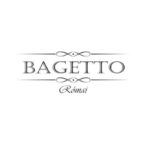 Bagetto-2-150x150