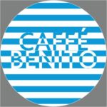 Caffe-Benito-150x150