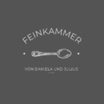 Feinkammer_logo-150x150