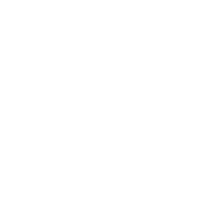 Balatonic