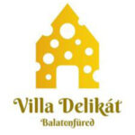 logo_villa_delikat-150x150