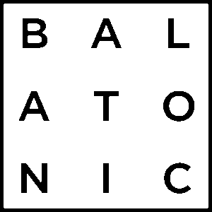 Balatonic